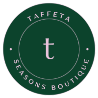 taffeta logo-def